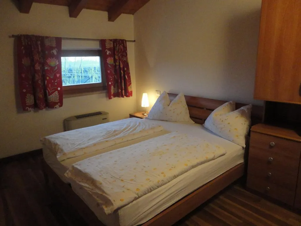 La Molinalda Apartment Castelnuovo del Garda 0*,  Italy